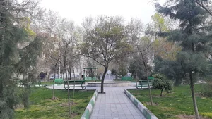 میدان ۵۳