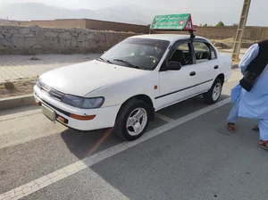 آموزشگاه راننده گی برگ سبز