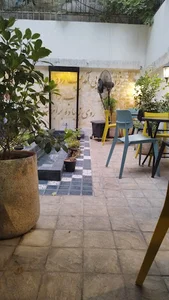 خانه فرزین