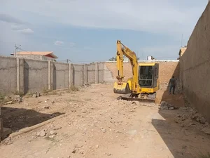 صدراباد