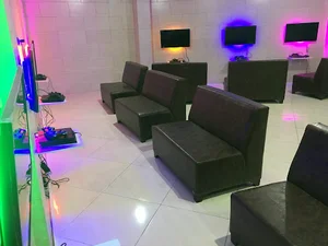 Stars Clup