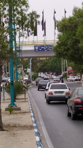 ایران ابزار براق upvc