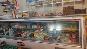 سوپر ستاره