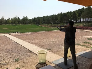 مجموعه ورزشی سیمان اصفهان