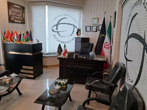 پخش فراورده های نفتی قیر آذرکار