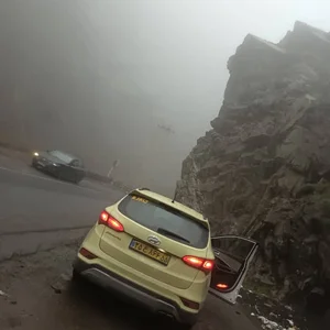 پانیذ تاکسی مهر