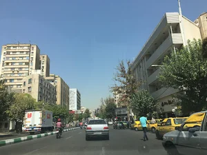کارگزاری بیمه تحکیم آتیه نوین