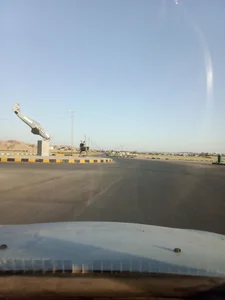 برم گامیشی3