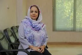 مرکزجهرم شناسی