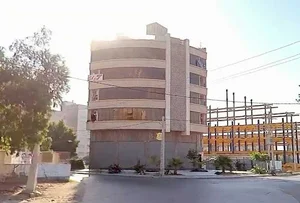 سالن زیبایی عربی،خدمات زیبایی و آموزش کاشت ناخن