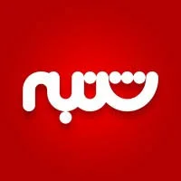 ShanbeMag هفته‌نامه شنبه | LinkedIn