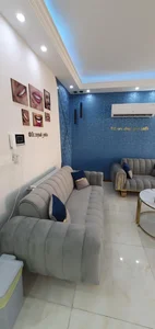 دندانپزشکی دکتر زینب وجودی یکتا 3