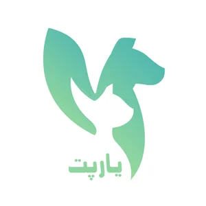 یارپت