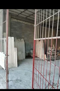 بازسازی و مرمت ساختمان در تبریز 2