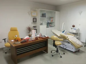 مطب دکتر ویدا جمشید نویری متخصص پوست،مو،زیبایی و لیزر
