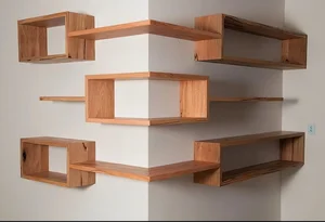 وحدت کابینت