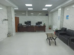 دفتر اسناد رسمی شماره ۱۱۵ 5