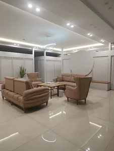 مرکز تخصصی ماساژ هادی بیگی