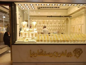جواهری رستگارنیا 2