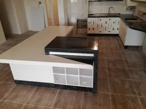 استارون شیراز | نمایندگی کورین فرمینو و کورین اورانوس و کورین میسی