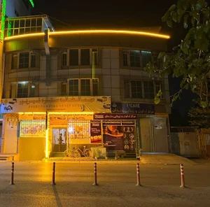 Star Shirpoor Guest House
