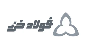 فولاد خزر پیشرو