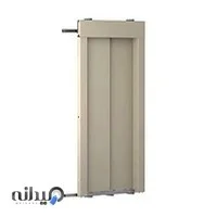 شرکت آسانسور ماراب