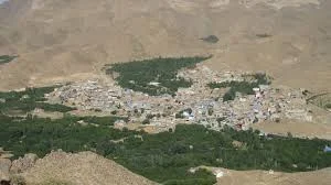 قهرود(Ghohroud) - ‎قهرود(Ghohroud)‎ added a new photo.