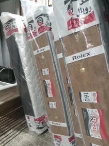 نمایندگی تشک رویال اصل اصفهان 4