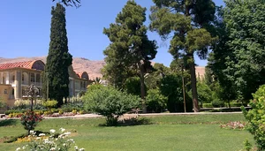 کافه هنر
