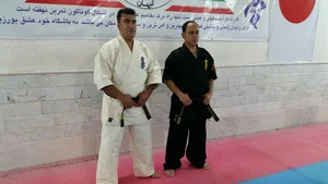 باشگاه کیهان