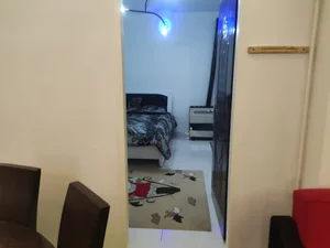 سویت خانه مسافر ایفل