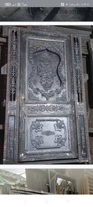 جوشکاری سیار