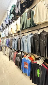 بوتیک دیاکو مردانه (انزابی_فکری)