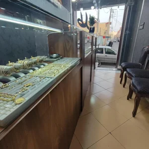 طلای مجتبی زارعی