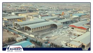 پیمانکاری برق اسماعیل