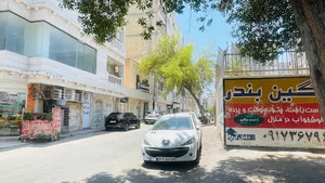 بیمه ملت نمایندگی سپهی زاده