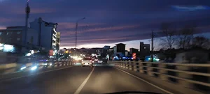 خودپرداز بانک رفاه ATM