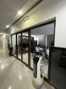 FAMA Technologies