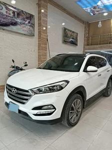 اتوگالری پاسارگاد 2