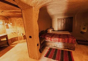 تزئینات داخلی نور اسکان
