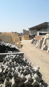 مصالح ساختمانی خدایی