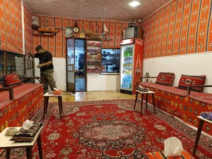 کارواش تک 2