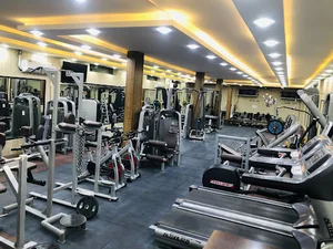 باشگاه فرهنگی ورزشی آل یاسین