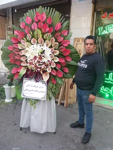 محمود زین الدینی