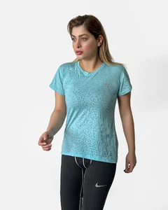 Roj.sport لباس ورزشی روژ اسپرت