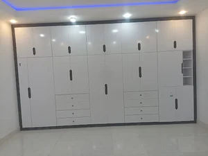 شهرک صنعتی