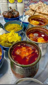 دیزی بار