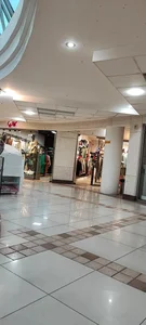 پاساژ الهیه 2