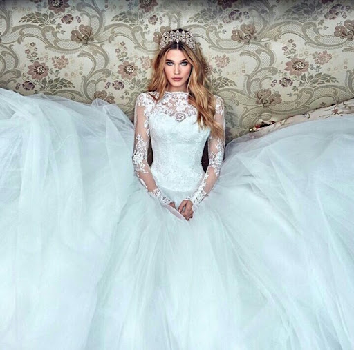 Behnam Studio